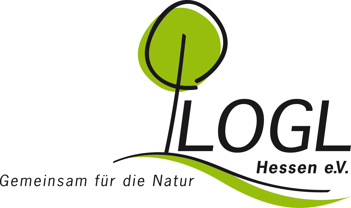 Landesverband Hessen für Obstbau, Garten und Landschaftspflege e.V.